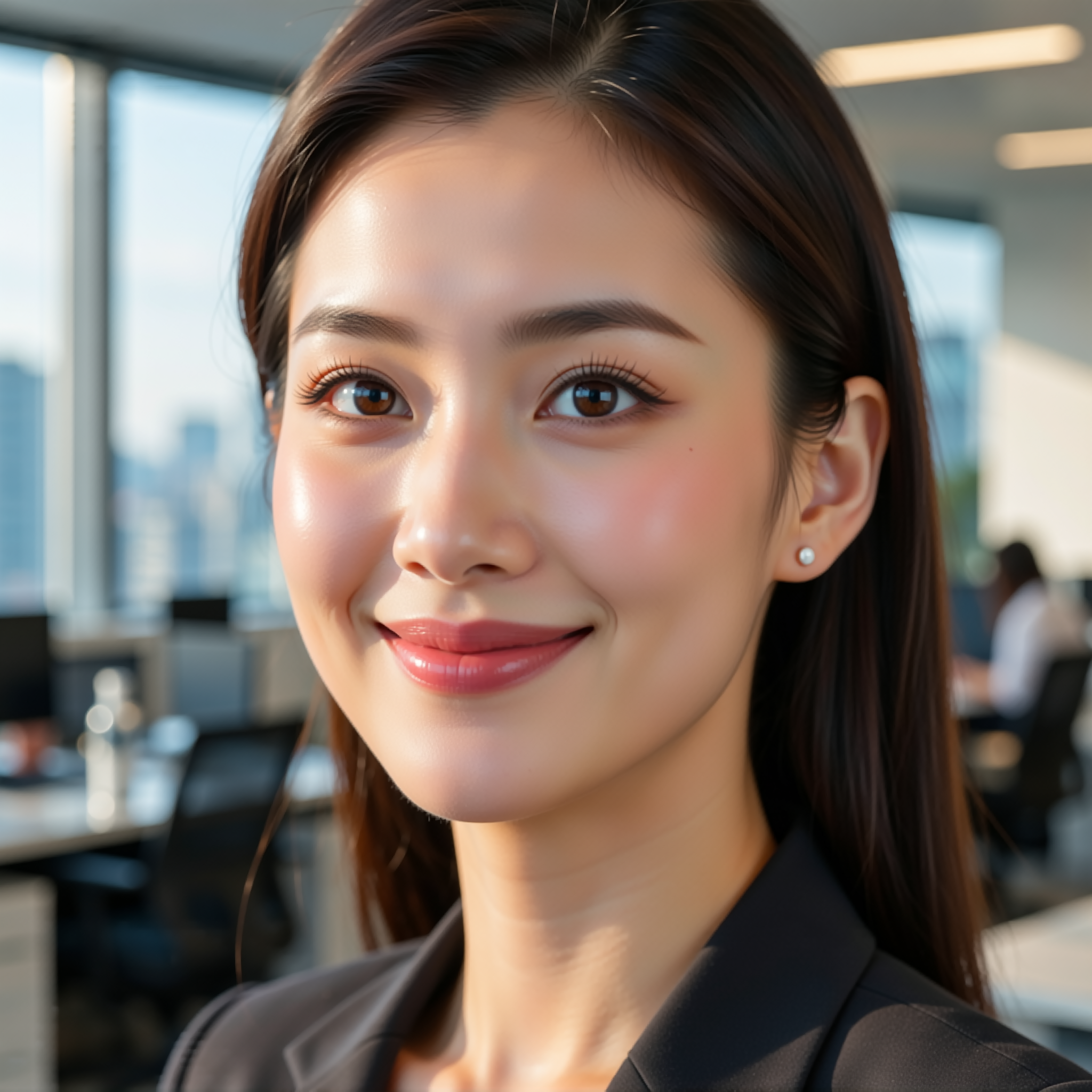 张肖敬